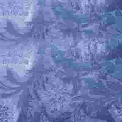 Poly Embossed Foil 20