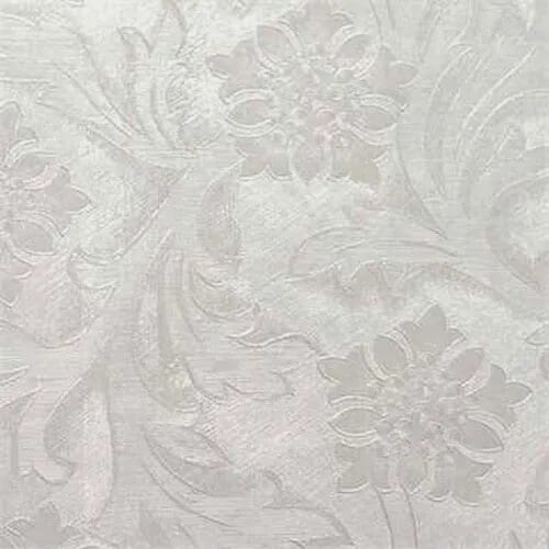 Poly Embossed Foil 20