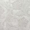 Poly Embossed Foil 20