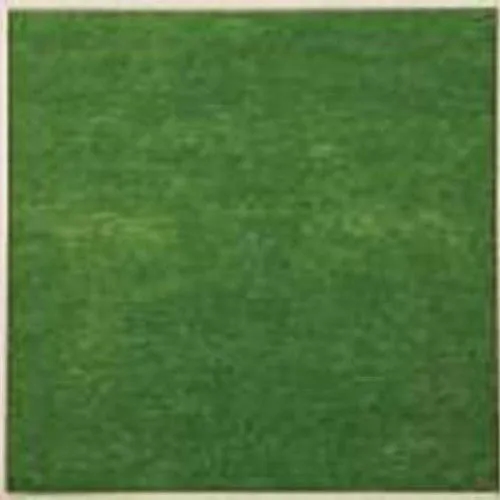 Essence Non-Woven Bouquet Sheets Green X100