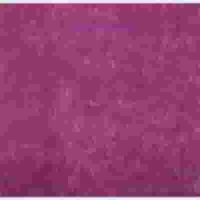 Essence Non-Woven Bouquet Sheets Purple X100