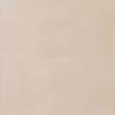 Essence Non-Woven Bouquet Sheets Wheat X100