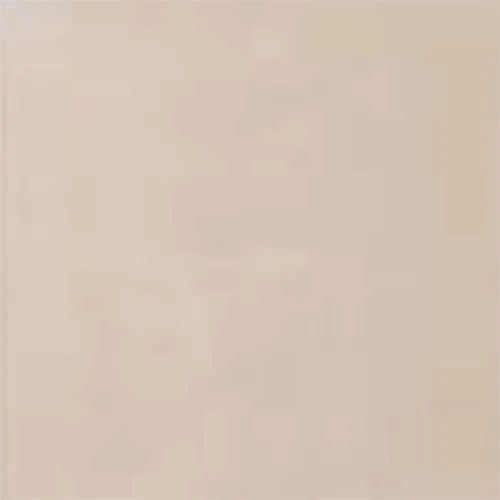 Essence Non-Woven Bouquet Sheets Wheat X100
