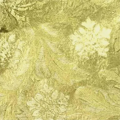 Poly Embossed Foil 20