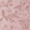  Poly Embossed Foil 20