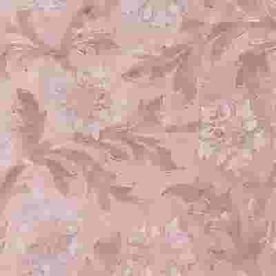  Poly Embossed Foil 20