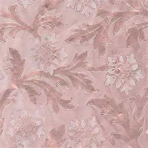  Poly Embossed Foil 20