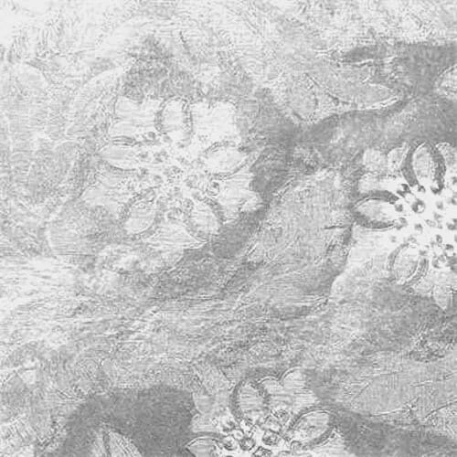  Poly Embossed Foil 20