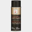 Design Master Metallics 24kt Pure Gold Spray Paint 11oz