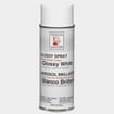 Design Master Glossy White Spray Paint 12oz