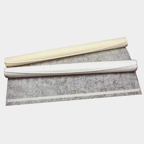 Wholesale flowers: Suresta Lace Aisle Runner White 36
