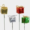 Gift Box Picks 1