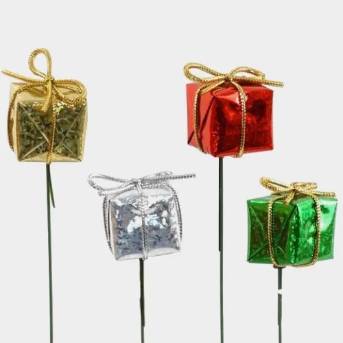 Gift Box Picks 1