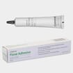 Oasis Floral Adhesive, 39gr Tube