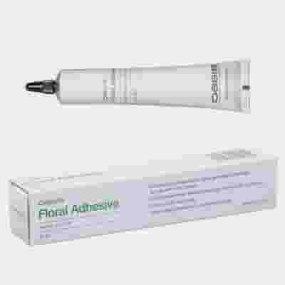 Oasis Floral Adhesive, 39gr Tube
