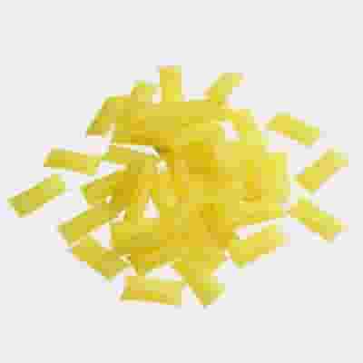 Oasis Hot Melt Glue, 16oz