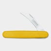 Oasis Hooked Folding Knife