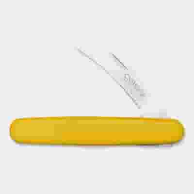Oasis Hooked Folding Knife
