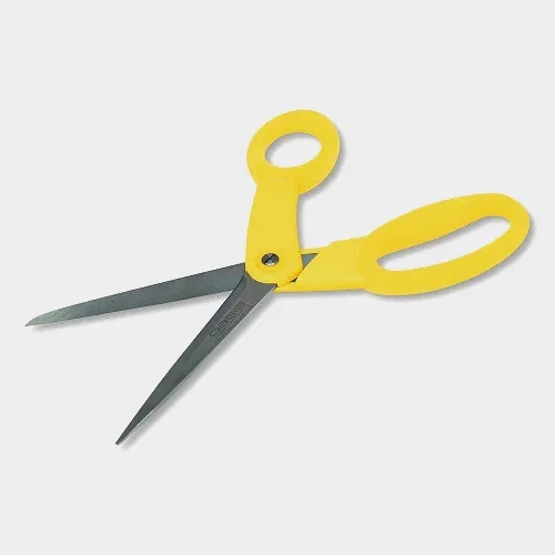 Oasis Ribbon Shears