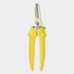 Oasis Bunch Cutter