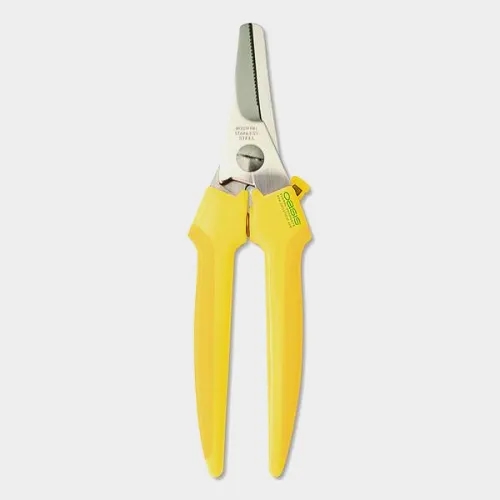 Oasis Bunch Cutter