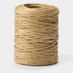 Oasis 26ga Bind Wire - Natural X673ft