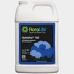 FloraLife Hydraflor 100 1gal