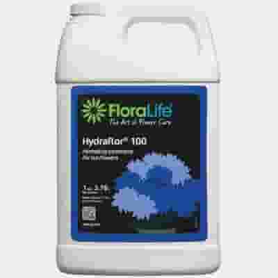 FloraLife Hydraflor 100 1gal