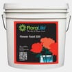 FloraLife Flower Food 300 Powder 10lb