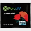 FloraLife Crystal Clear Flower Food 300, 1pt/.5l Packet X250