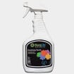 FloraLife Finishing Touch Spray 32oz