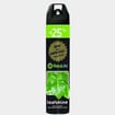 FloraLife Leafshine 750ml