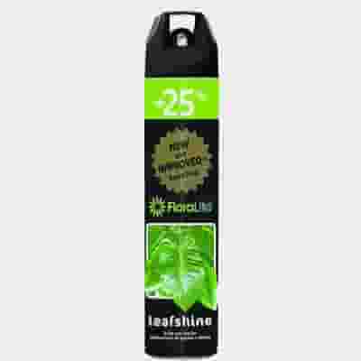 FloraLife Leafshine 750ml