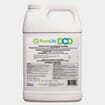 FloraLife D.C.D. Cleaner 1gal