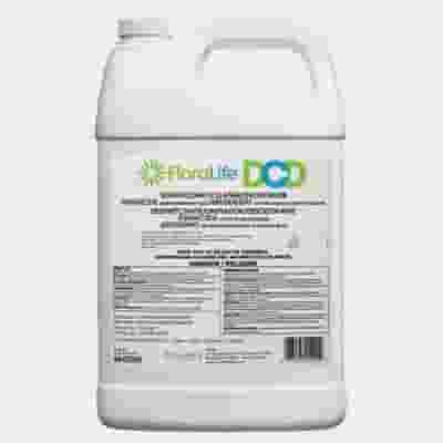 FloraLife D.C.D. Cleaner 1gal