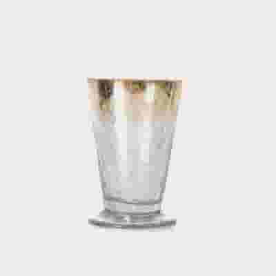 4.5