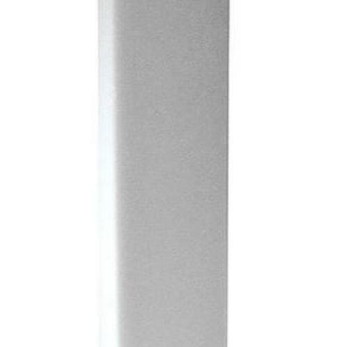 White Styrofoam Board 36x1x12