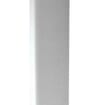 White Styrofoam Board 36x1x12