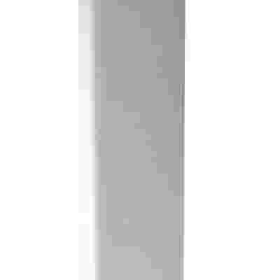 White Styrofoam Board 36x1x12