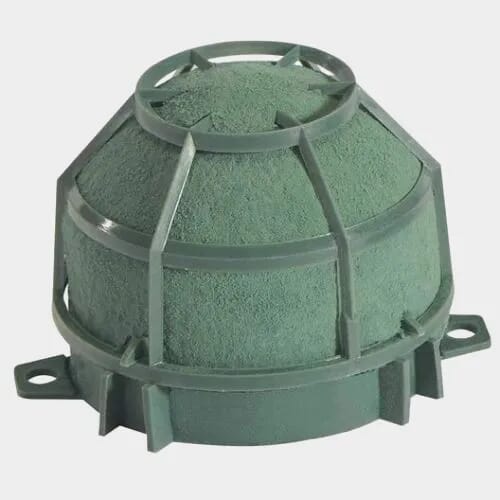 Oasis Iglu Holder X12