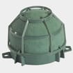Oasis Iglu Holder X12