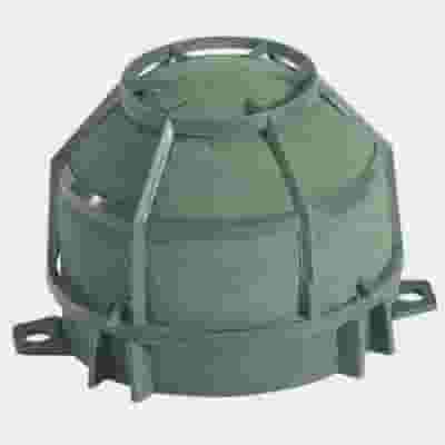 Oasis Iglu Holder X12