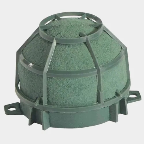 Oasis Iglu Holder X12