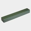 Oasis Raquettes Holder 27