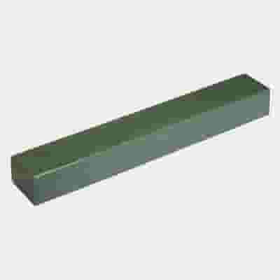Oasis Raquettes Holder 27
