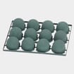 Oasis Mini-Deco Holder X12