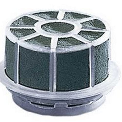 Oasis Lomey Small Pedestal Foam X12