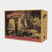 Aquafoam Standard Floral Foam Bricks X48