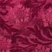  Poly Embossed Foil 20