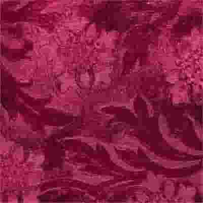  Poly Embossed Foil 20